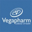 Vegapharm